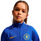 Felpa Nike Chelsea FC Training 2026-2027 da Bambino