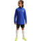 Felpa Nike Chelsea FC Training 2026-2027 da Bambino