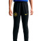 Pantaloni  Nike Chelsea FC Training 2026-2027 da Bambino