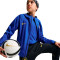 Pantaloni  Nike Chelsea FC Training 2026-2027 da Bambino