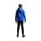 Pantaloni  Nike Chelsea FC Training 2026-2027 da Bambino