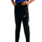 Pantaloni  Nike Chelsea FC Training 2026-2027 da Bambino