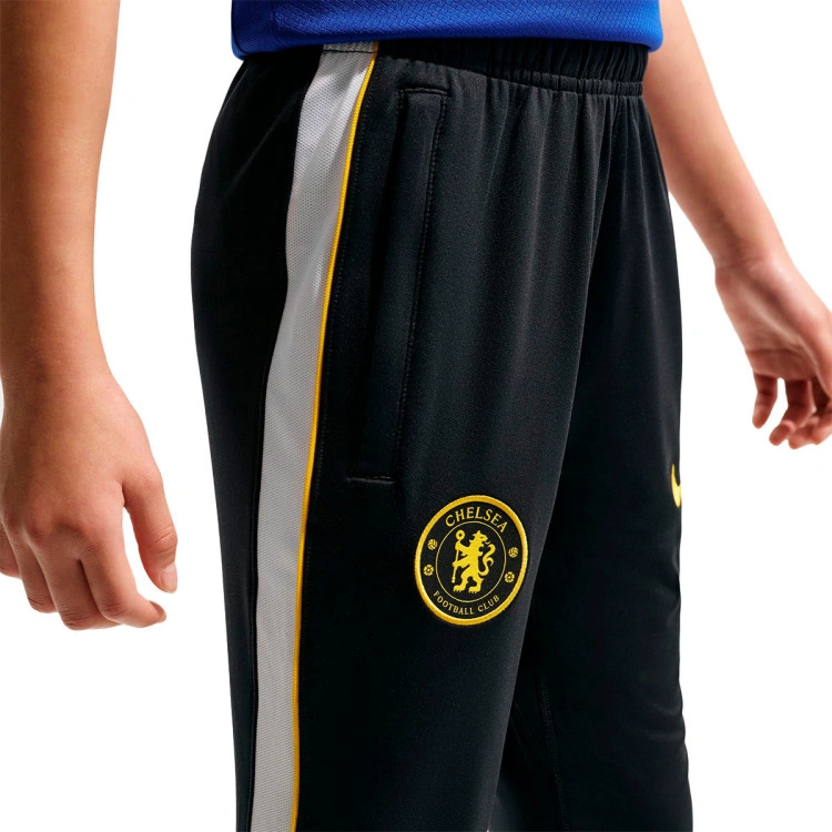 pantalon-largo-nike-chelsea-fc-training-2026-2027-nino-blue-1