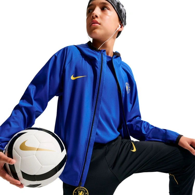pantalon-largo-nike-chelsea-fc-training-2026-2027-nino-blue-2