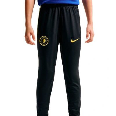 Pantaloni Chelsea FC Training 2026-2027 da Bambino