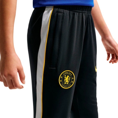 Pantaloni Chelsea FC Training 2026-2027 da Bambino