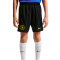 Pantaloncini Nike Chelsea FC Training 2026-2027 da Bambino