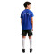 Pantaloncini Nike Chelsea FC Training 2026-2027 da Bambino
