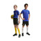 Pantaloncini Nike Chelsea FC Training 2026-2027 da Bambino