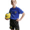 Pantaloncini Nike Chelsea FC Training 2026-2027 da Bambino