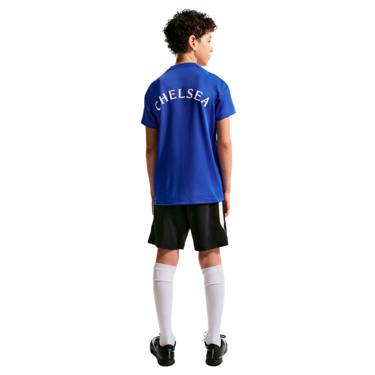 pantalon-corto-nike-chelsea-fc-training-2026-2027-nino-blue-1