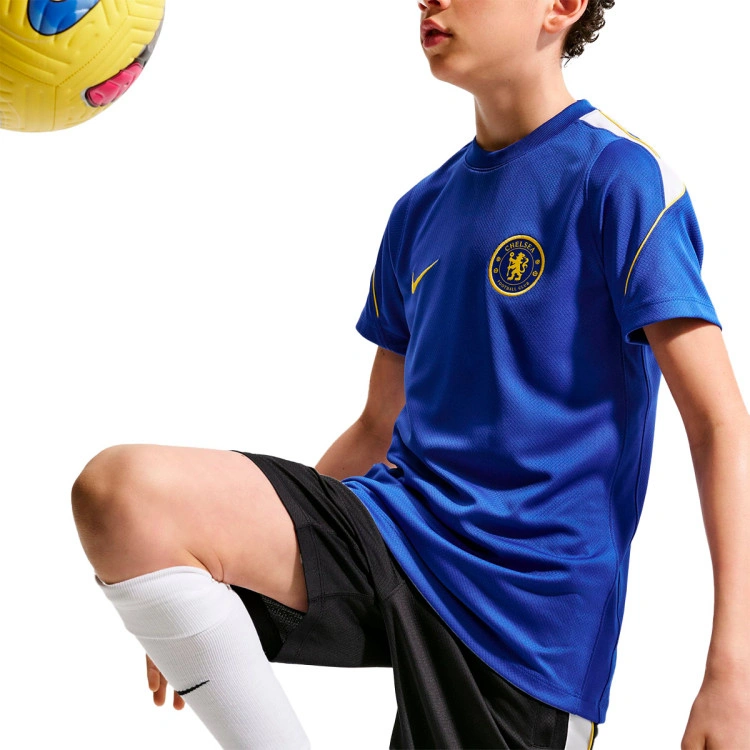 pantalon-corto-nike-chelsea-fc-training-2026-2027-nino-blue-3