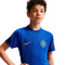 Maglietta Nike Chelsea FC Training 2026-2027 da Bambino