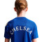 Maglietta Nike Chelsea FC Training 2026-2027 da Bambino