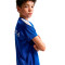 Maglietta Nike Chelsea FC Training 2026-2027 da Bambino