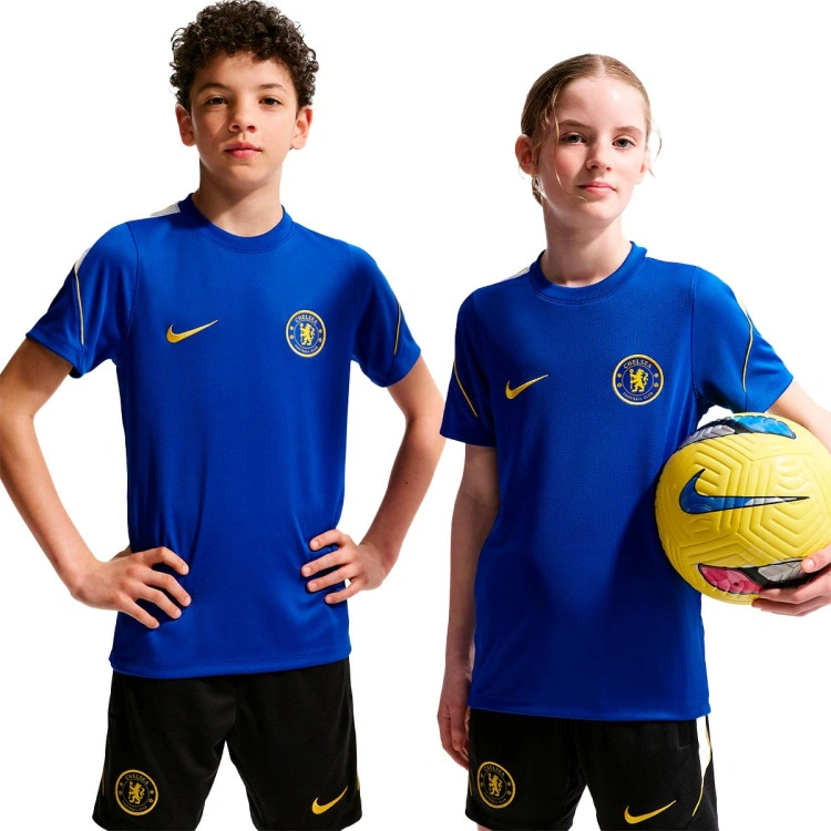 camiseta-nike-chelsea-fc-training-2026-2027-nino-bright-blue-2