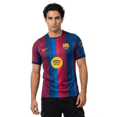 Maglia FC Barcelona Home 2026-2027