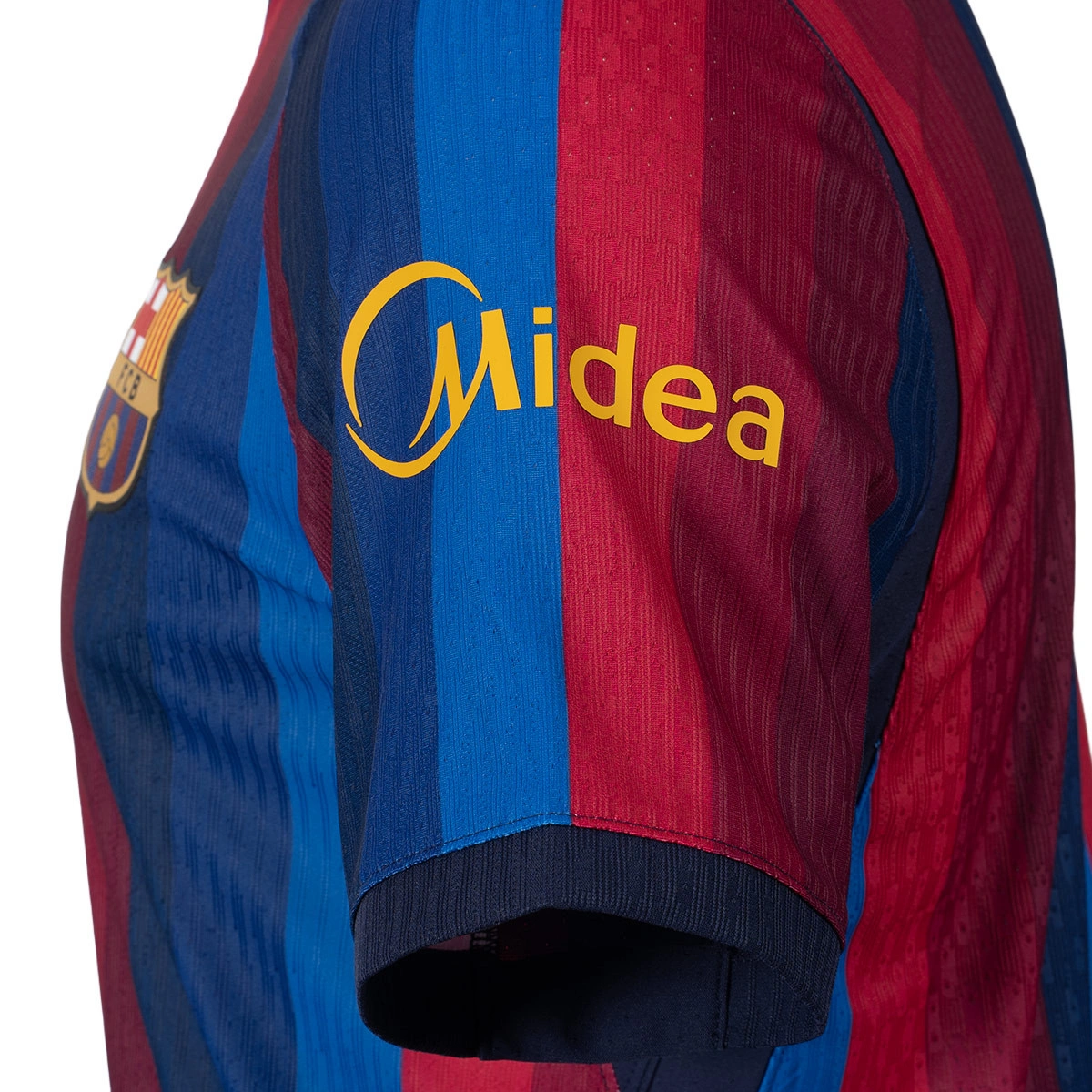 camiseta-nike-fc-barcelona-primera-equipacion-authentic-2026-2027-garnet-6