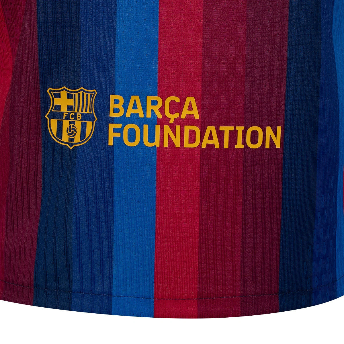 camiseta-nike-fc-barcelona-primera-equipacion-authentic-2026-2027-garnet-9
