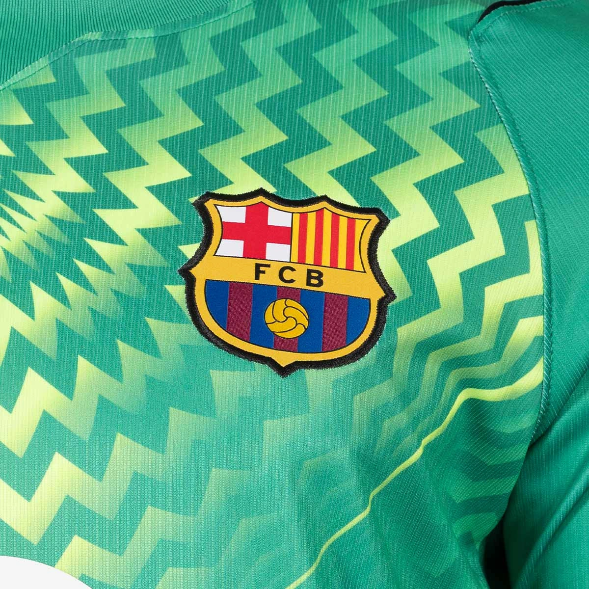 camiseta-nike-fc-barcelona-primera-equipacion-portero-2026-2027-green-2