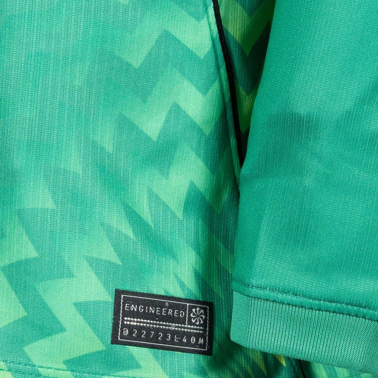 camiseta-nike-fc-barcelona-primera-equipacion-portero-2026-2027-nino-green-6