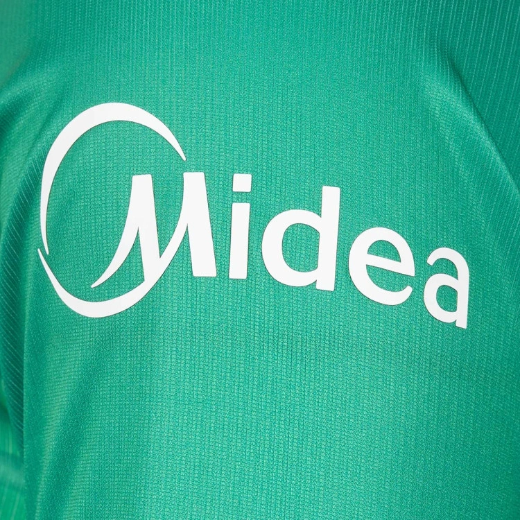 camiseta-nike-fc-barcelona-primera-equipacion-portero-2026-2027-nino-green-7