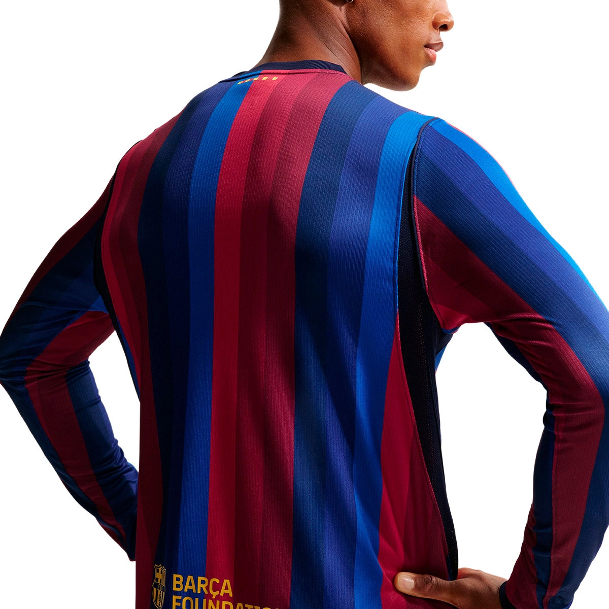 camiseta-nike-fc-barcelona-primera-equipacion-ml-2026-2027-garnet-1