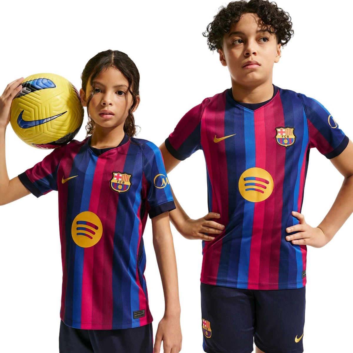 camiseta-nike-fc-barcelona-primera-equipacion-2026-2027-nino-garnet-0