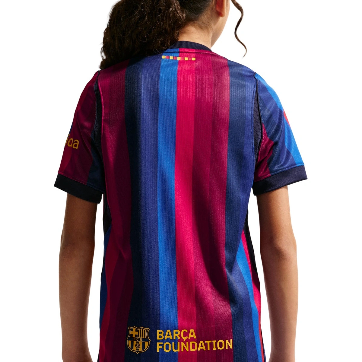 camiseta-nike-fc-barcelona-primera-equipacion-2026-2027-nino-garnet-1