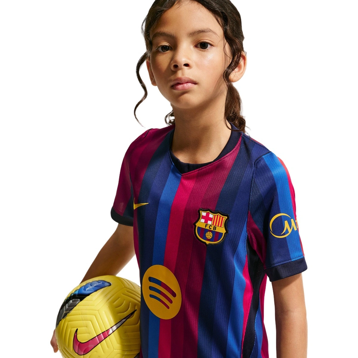 camiseta-nike-fc-barcelona-primera-equipacion-2026-2027-nino-garnet-3