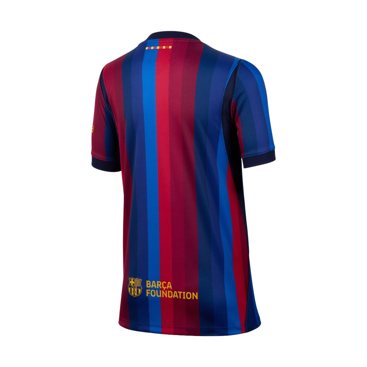 camiseta-nike-fc-barcelona-primera-equipacion-2026-2027-nino-garnet-6