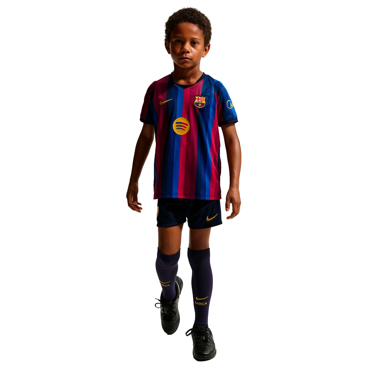 conjunto-nike-fc-barcelona-primera-equipacion-2026-2027-nino-garnet-0