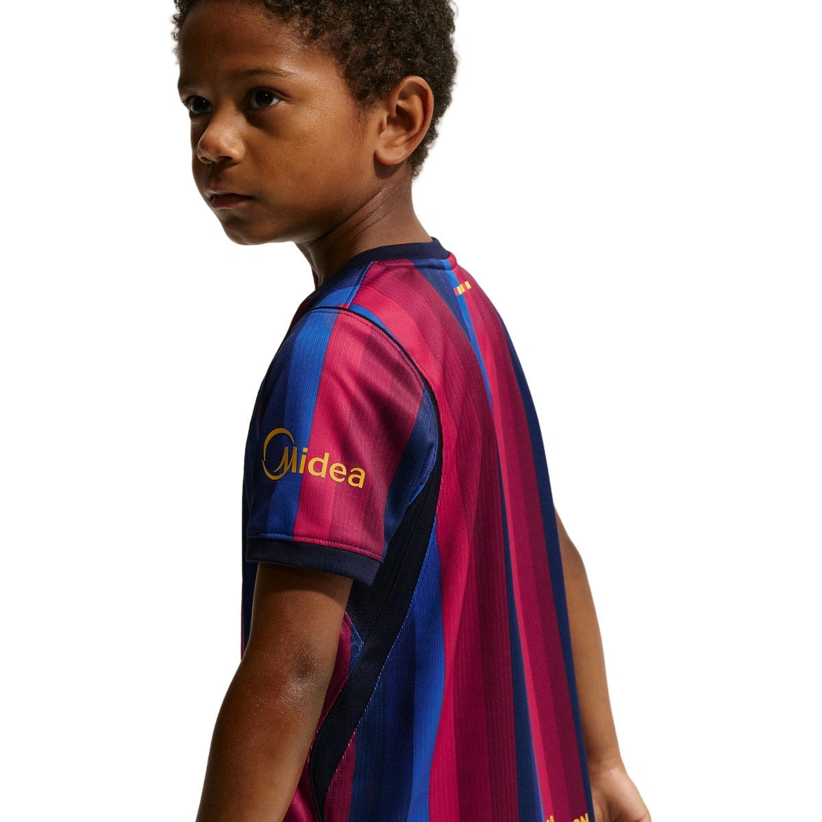 conjunto-nike-fc-barcelona-primera-equipacion-2026-2027-nino-garnet-3