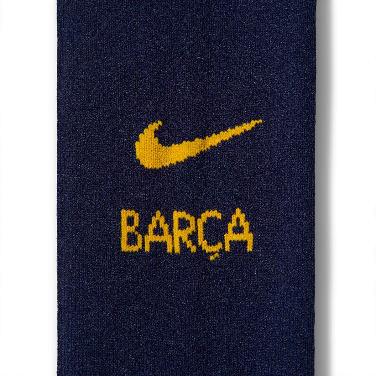conjunto-nike-fc-barcelona-primera-equipacion-2026-2027-nino-garnet-5