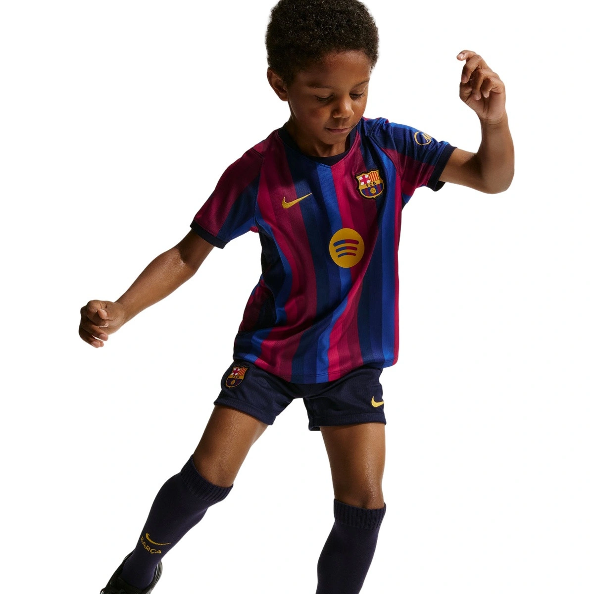 conjunto-nike-fc-barcelona-primera-equipacion-2026-2027-nino-garnet-7