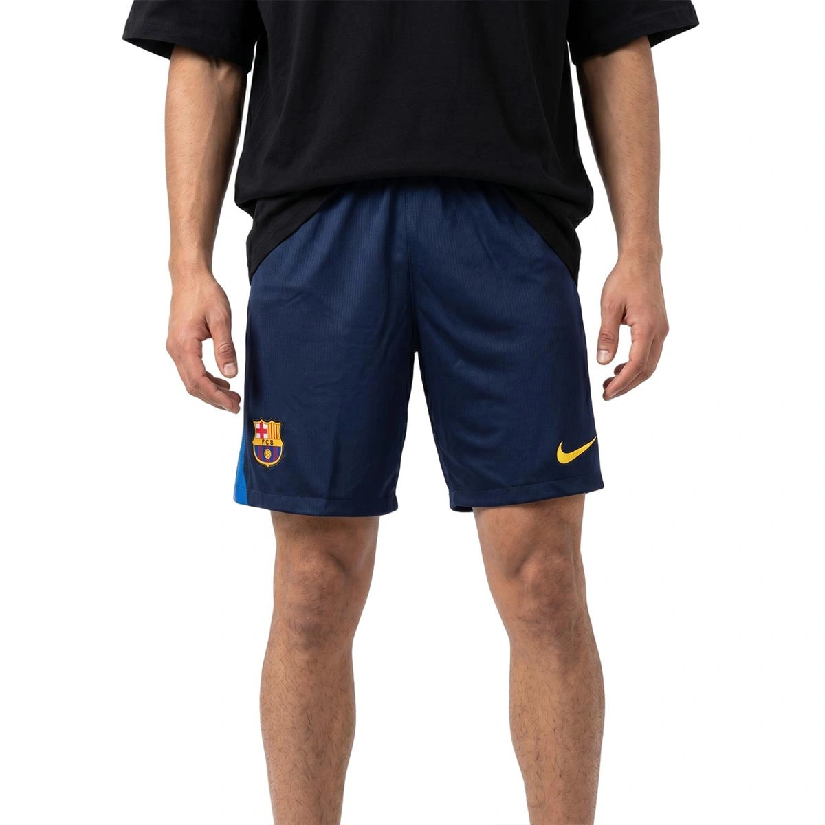pantalon-corto-nike-fc-barcelona-primera-equipacion-2026-2027-negro-0