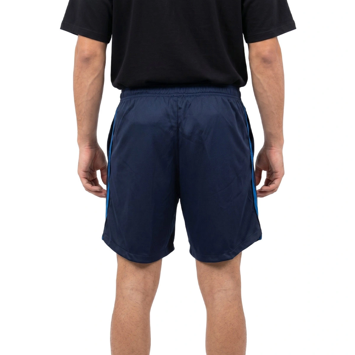 pantalon-corto-nike-fc-barcelona-primera-equipacion-2026-2027-negro-1
