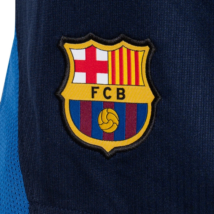 pantalon-corto-nike-fc-barcelona-primera-equipacion-2026-2027-nino-negro-3
