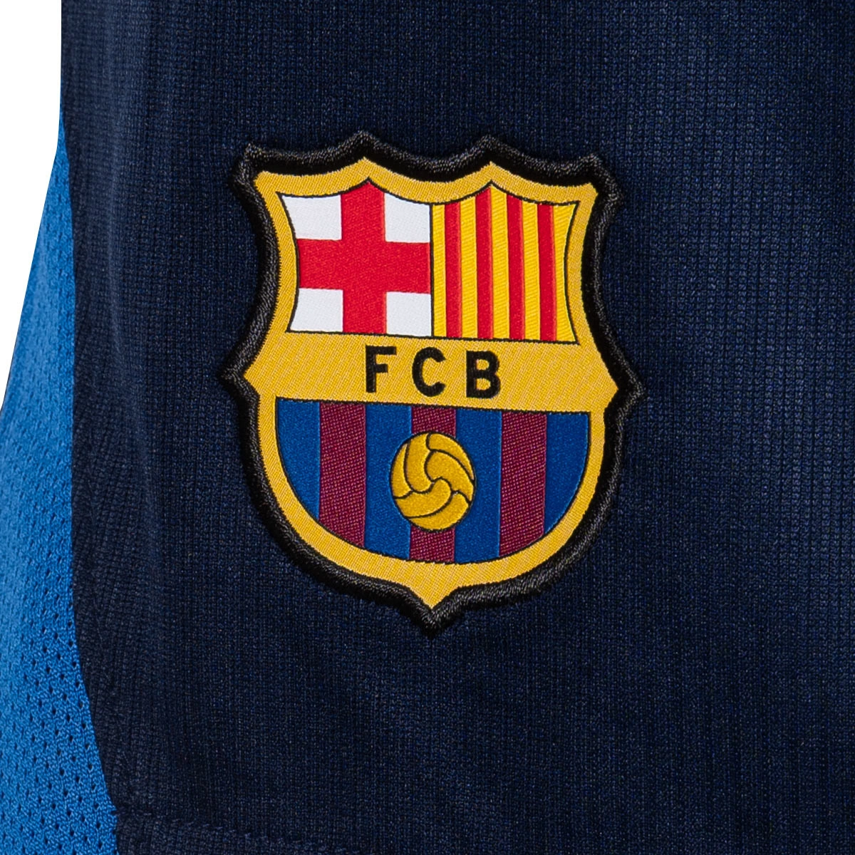 pantalon-corto-nike-fc-barcelona-primera-equipacion-2026-2027-nino-negro-3