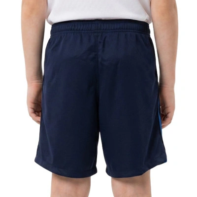 Pantaloncini FC Barcelona Home 2026-2027 da Bambino