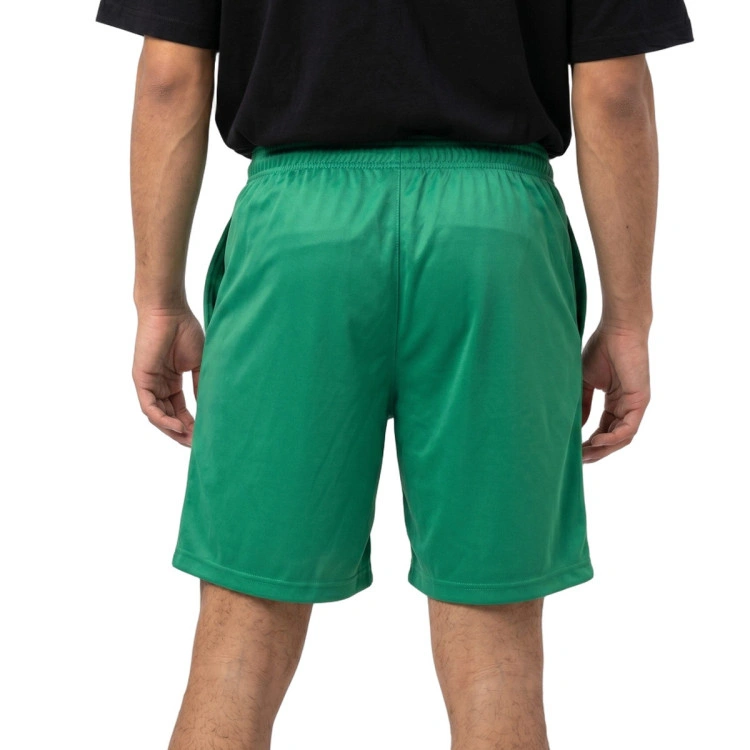 pantalon-corto-nike-fc-barcelona-primera-equipacion-portero-2026-2027-verde-1