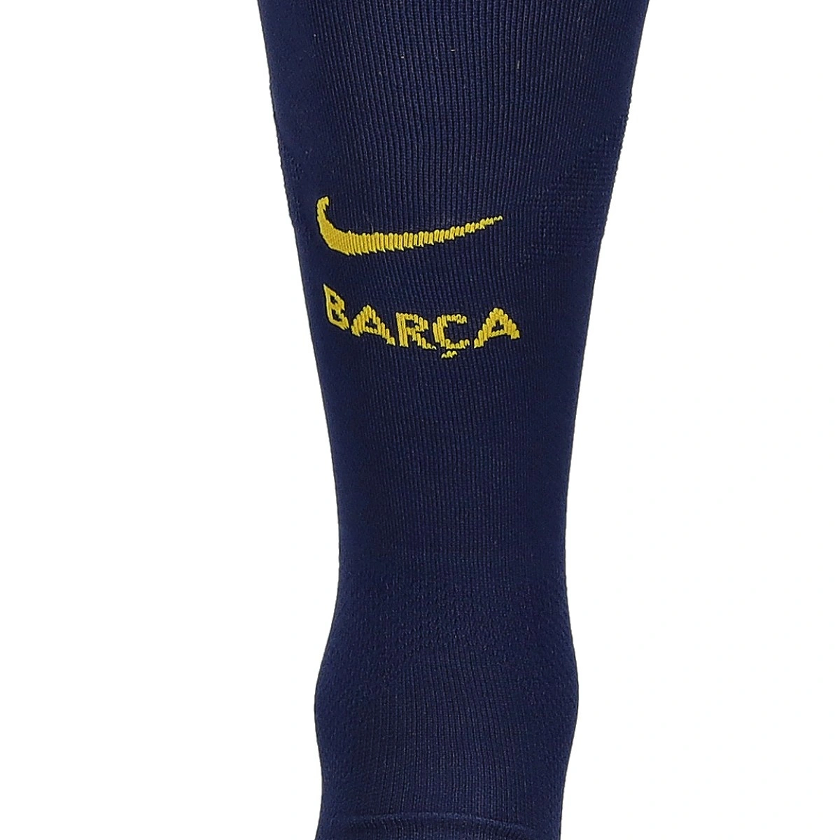 medias-nike-fc-barcelona-primera-equipacion-2026-2027-negro-2