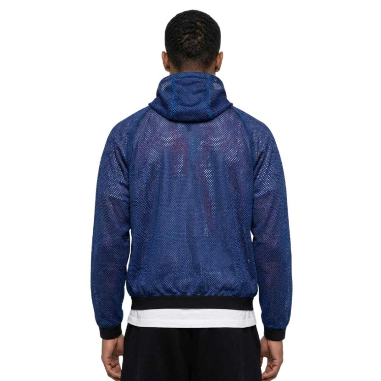 chaqueta-nike-keep-me-cool-fc-barcelona-pre-match-2026-2027-dark-blue-1