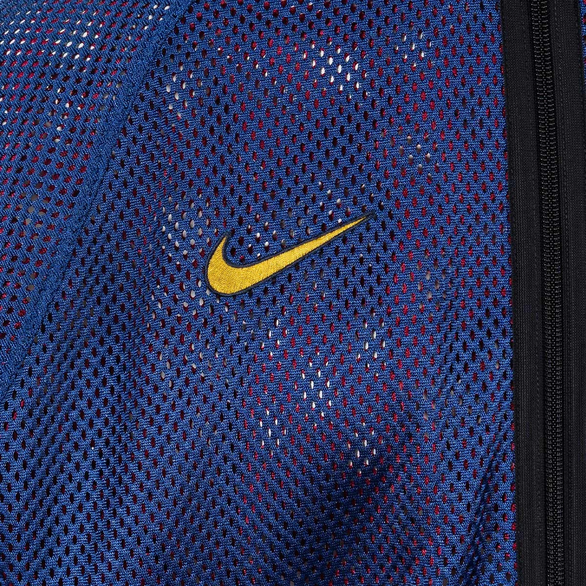 chaqueta-nike-keep-me-cool-fc-barcelona-pre-match-2026-2027-dark-blue-3