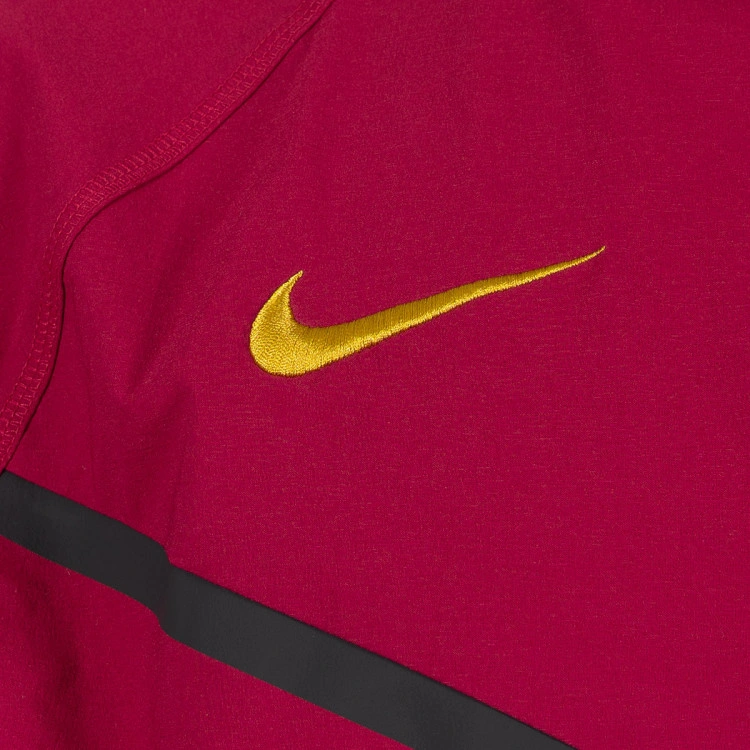 chaqueta-nike-fc-barcelona-pre-match-2026-2027-rojo-3