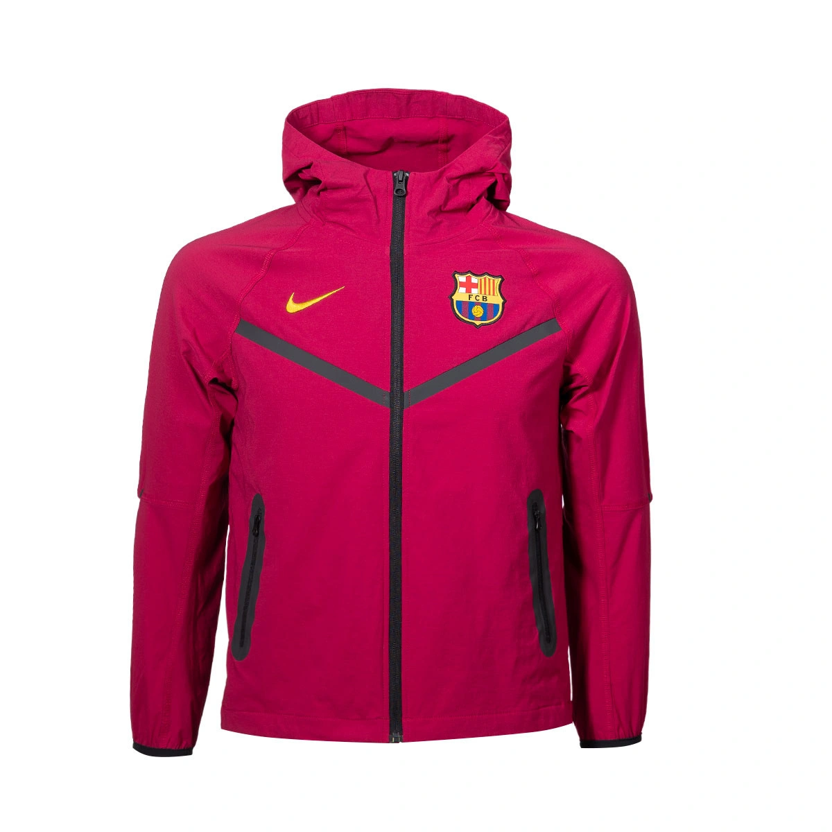 chaqueta-nike-fc-barcelona-pre-match-2026-2027-nino-noble-red-1