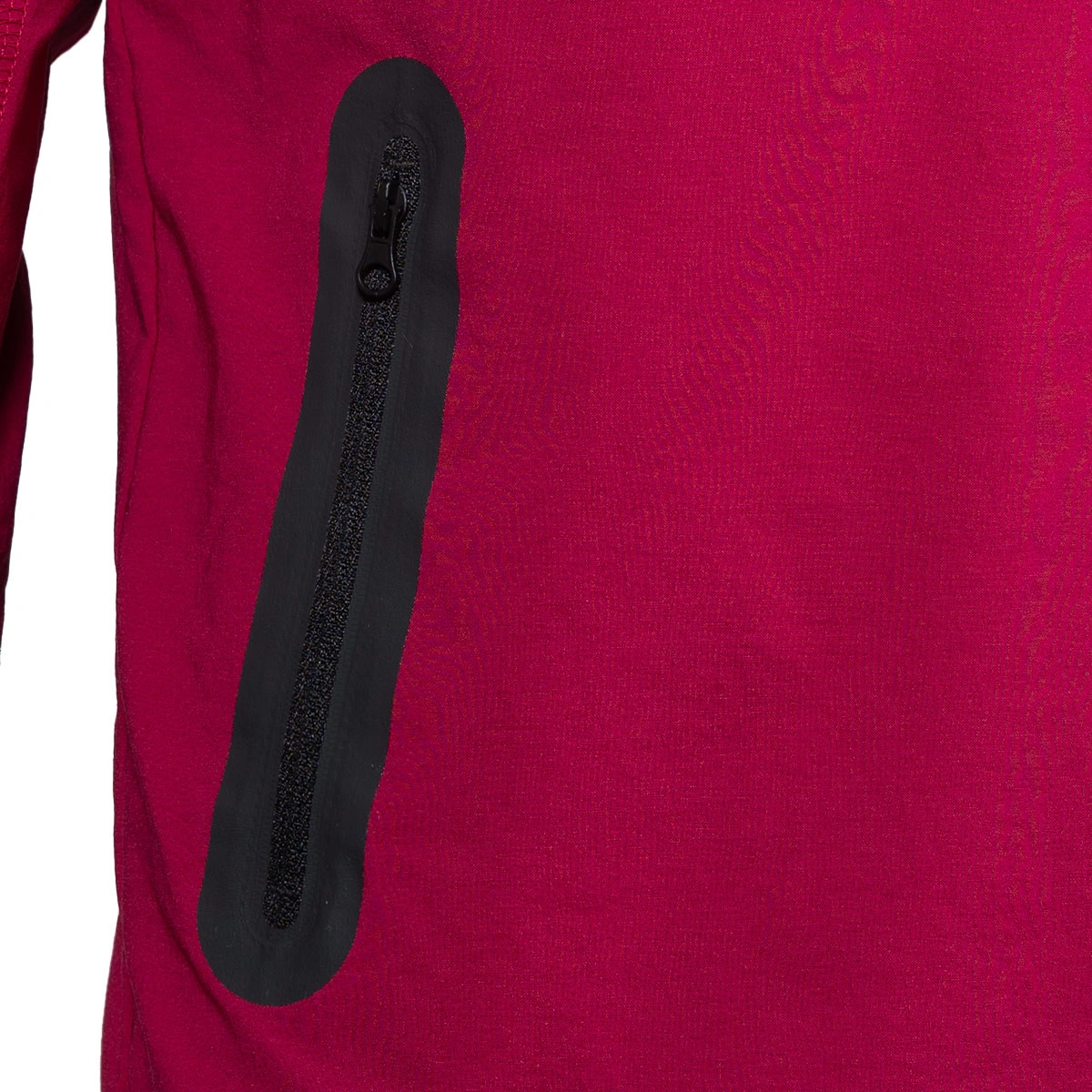 chaqueta-nike-fc-barcelona-pre-match-2026-2027-nino-noble-red-7