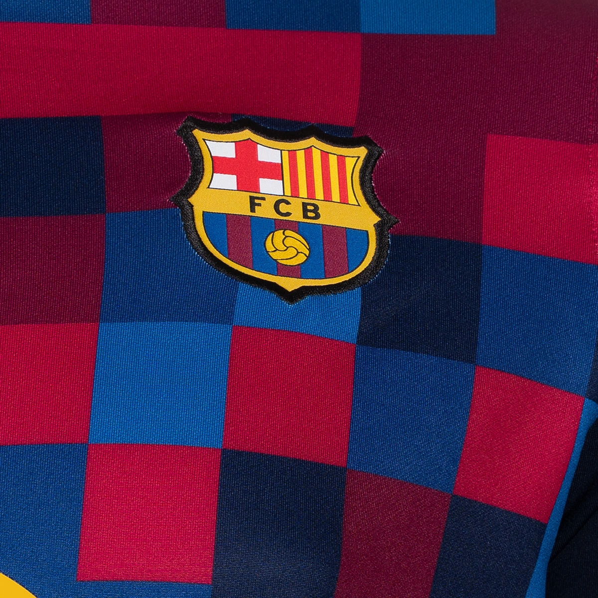 sudadera-nike-fc-barcelona-pre-match-2026-2027-nino-rojo-4