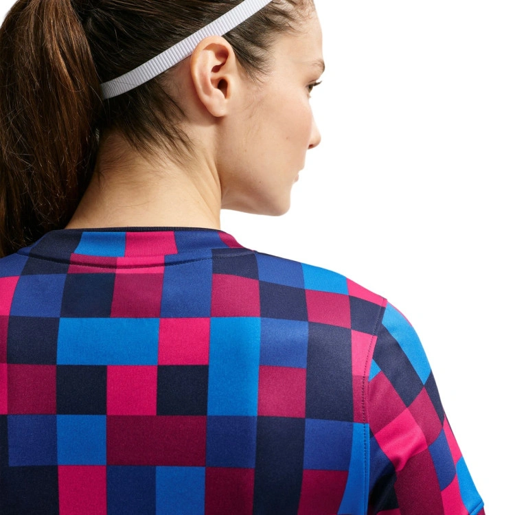 camiseta-nike-fc-barcelona-pre-match-2026-2027-mujer-noble-red-1