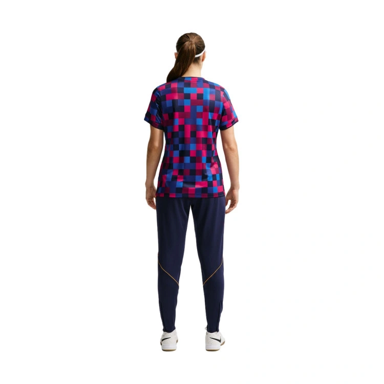 camiseta-nike-fc-barcelona-pre-match-2026-2027-mujer-noble-red-4